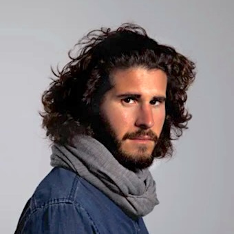 Xander Tovski