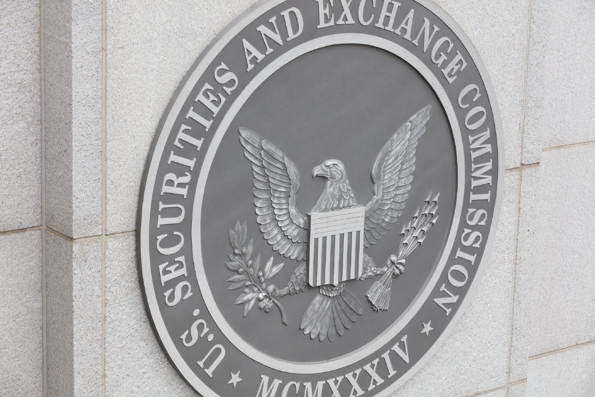 The Significance of Bitcoin ETF News for the Crypto Market and the Possibility of a Market Reversal